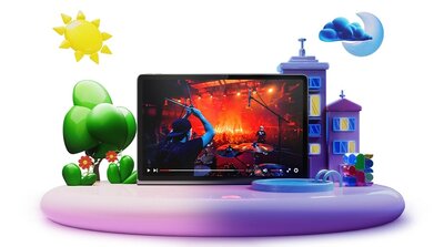 Gå aldrig glip af et eneste slag