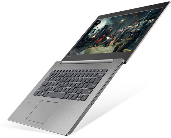 Lenovo Ideapad 330-14IGM 14