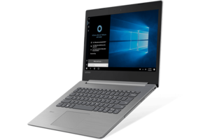 Lenovo Ideapad 330-14IGM 14