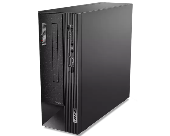 Product | Lenovo ThinkCentre neo 50s - SFF - Core i7 12700 2.1 GHz 