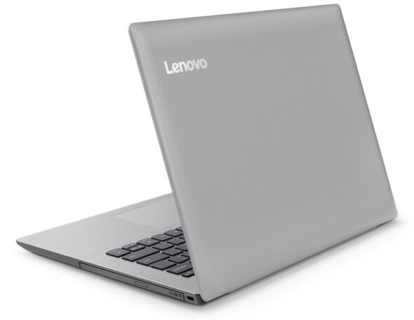 Lenovo Ideapad 330-14IGM 14