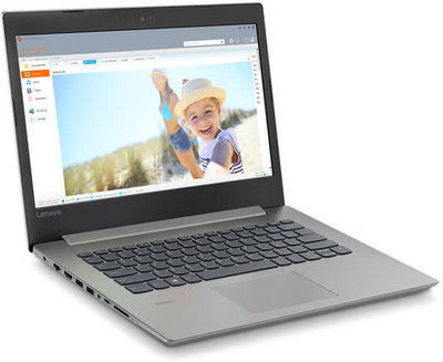 Lenovo Ideapad 330-14IGM 14