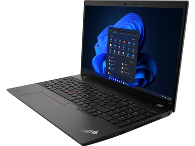 Lenovo ThinkPad L15 Gen 4 - 15.6 - AMD Ryzen 7 Pro 7730U - 16 GB 