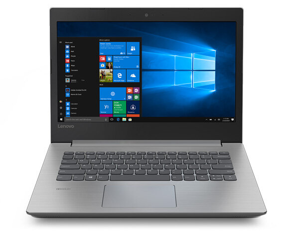 Lenovo Ideapad 330-14IGM 14