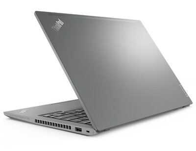 Лаптоп Lenovo ThinkPad T14 G3