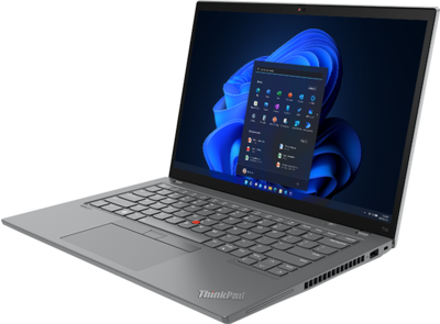 Лаптоп Lenovo ThinkPad T14 G3