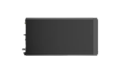 slide {0} of {1}, zoom in, ThinkCentre Neo 50t Gen 5 (Intel) Tower