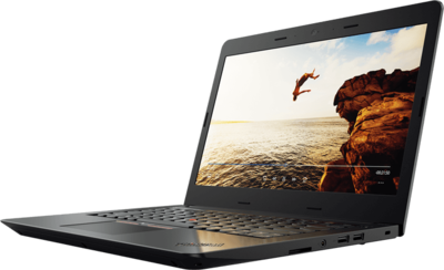 20H5007NUK - Lenovo ThinkPad E570 - 15.6