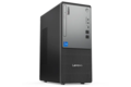 slide {0} of {1}, zoom in, ThinkCentre Neo 50t Gen 5 (Intel) Tower
