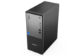 slide {0} of {1}, zoom in, ThinkCentre Neo 50t Gen 5 (Intel) Tower