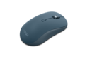 slide {0} of {1}, zoom in, Lenovo Yoga Bluetooth Silent Mouse (Tidal Teal)