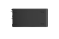slide {0} of {1}, zoom in, ThinkCentre Neo 50t Gen 5 (Intel) Tower