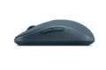 slide {0} of {1}, zoom in, Lenovo Yoga Bluetooth Silent Mouse (Tidal Teal)