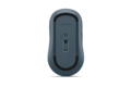 slide {0} of {1}, zoom in, Lenovo Yoga Bluetooth Silent Mouse (Tidal Teal)