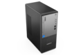 slide {0} of {1}, zoom in, ThinkCentre Neo 50t Gen 5 (Intel) Tower