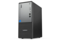 slide {0} of {1}, zoom in, ThinkCentre Neo 50t Gen 5 (Intel) Tower