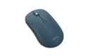 slide {0} of {1}, zoom in, Lenovo Yoga Bluetooth Silent Mouse (Tidal Teal)