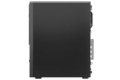 slide {0} of {1}, zoom in, ThinkCentre Neo 50t Gen 5 (Intel) Tower