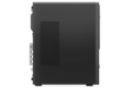 slide {0} of {1}, zoom in, ThinkCentre Neo 50t Gen 5 (Intel) Tower