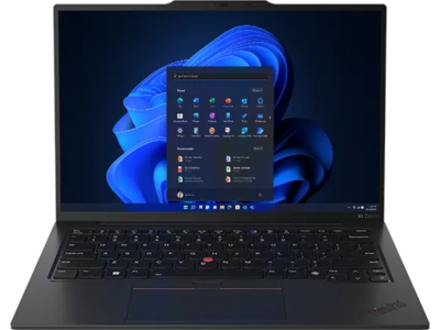 ThinkPad X1 Carbon Gen 12 (14" Intel)