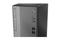 slide 3 of 5, zoom in, lenovo v50t tower