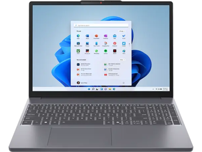 IdeaPad Slim 3 Gen 10 (15″ AMD)