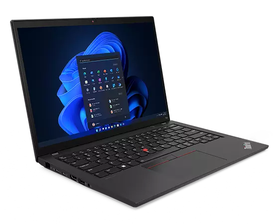 BIOS起動　Lenovo thinkpad L13 Gen4 1335U BIOS起動 Lenovo thinkpad L13 Gen4 1335U - メルカリ