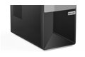 slide 4 of 5, zoom in, lenovo v50t tower