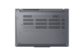 slide {0} of {1}, zoom in, ThinkPad T14 Gen 6 (14" Intel)