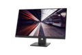 folie 1 von 5, vergrößern, thinkvision e24-30 23,8" fhd-monitor