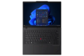slide {0} of {1}, zoom in, ThinkPad T14 Gen 6 (14" Intel)