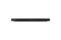 slide {0} of {1}, zoom in, ThinkPad T14 Gen 6 (14" Intel)