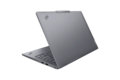 slide {0} of {1}, zoom in, ThinkPad T14 Gen 6 (14" Intel)