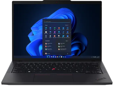 ThinkPad T14 Gen 6 (14" Intel)