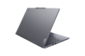 slide {0} of {1}, zoom in, ThinkPad T14 Gen 6 (14" Intel)