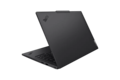 slide {0} of {1}, zoom in, ThinkPad T14 Gen 6 (14" Intel)