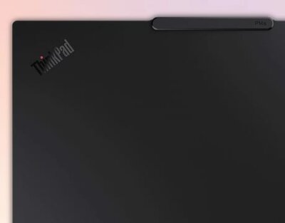 Bygget til at klare alle udfordringer