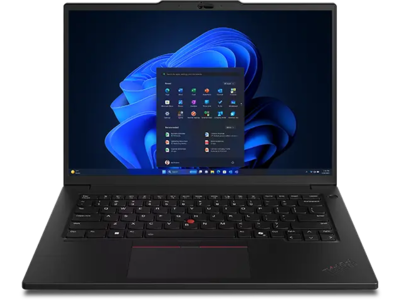 ThinkPad P14s Gen 6 (14″ Intel)