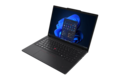 slide {0} of {1}, zoom in, ThinkPad T14 Gen 6 (14" Intel)