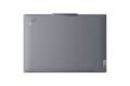 slide {0} of {1}, zoom in, ThinkPad T14 Gen 6 (14" Intel)
