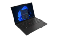 slide {0} of {1}, zoom in, ThinkPad T14 Gen 6 (14" Intel)