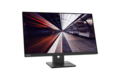 folie 5 von 5, vergrößern, thinkvision e24-30 23,8" fhd-monitor