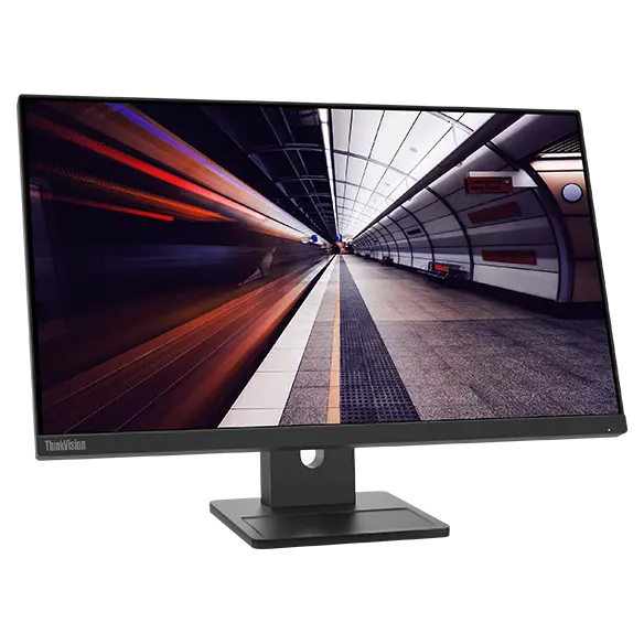 folie 5 von 5, vergrößern, thinkvision e24-30 23,8