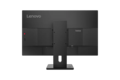 folie 2 von 5, vergrößern, thinkvision e24-30 23,8" fhd-monitor