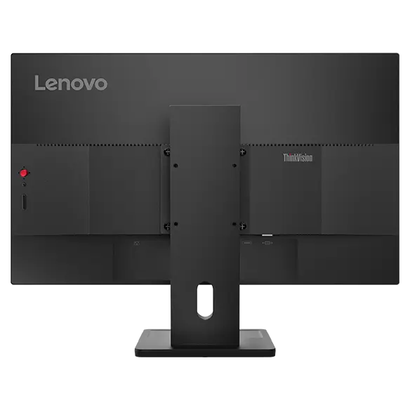 folie 2 von 5, vergrößern, thinkvision e24-30 23,8