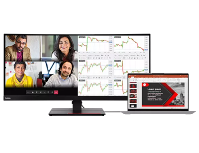 Perfektionieren Sie Ihr Multitasking