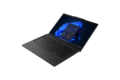 slide {0} of {1}, zoom in, ThinkPad T14 Gen 6 (14" Intel)