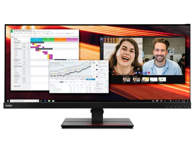 Ein Auge – und ein Ohr – für Details