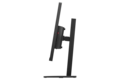 folie 3 von 5, vergrößern, thinkvision e24-30 23,8" fhd-monitor