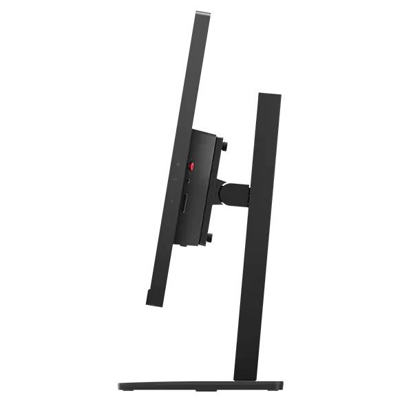 folie 3 von 5, vergrößern, thinkvision e24-30 23,8